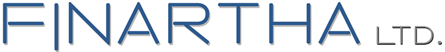 Finartha Ltd.
